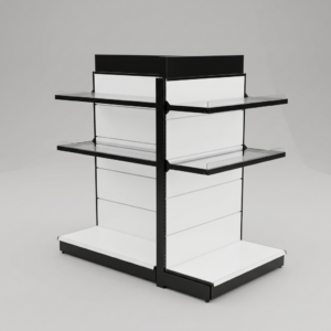 Grandola Shelf