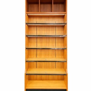 4x9 Feet Wine Rack