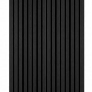 Acoustic Wall Panel