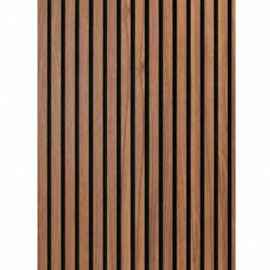 Acoustic Wall Panel1