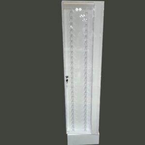 Acrylic Sunglasses Display
