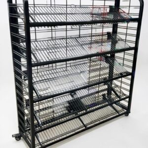 Candy Rack 54x36