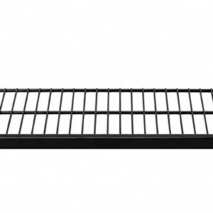 Candy Shelf 48x12