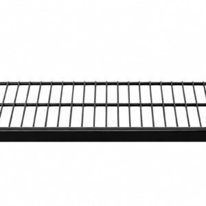 Candy Shelf 48x14