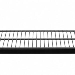 Candy Shelf 48x16