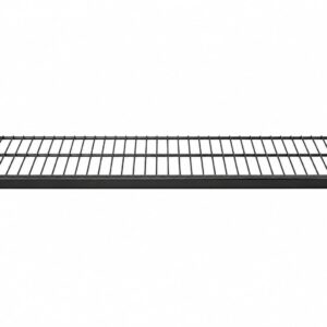 Candy Shelf 48x8