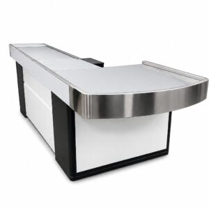 Checkout Cash Register1
