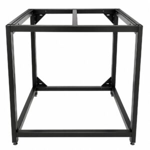Coffee Counter – G Corner