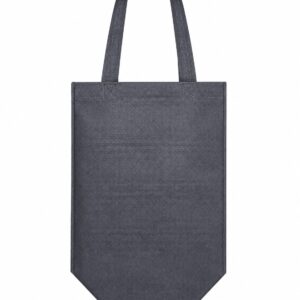 Wine Bottle Bag