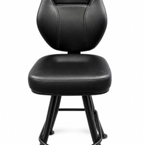Game Room Chair AA