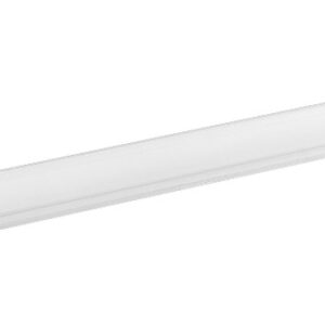 Gondola Shelf Price Tag Holder_Fence 3 Feet
