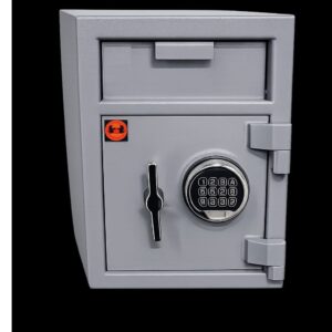 Safe Single Door – Digital Small