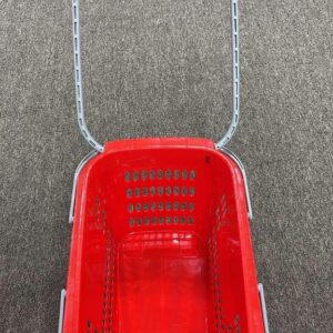 Shopping Basket