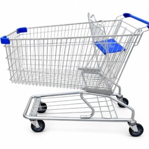 Shopping Cart