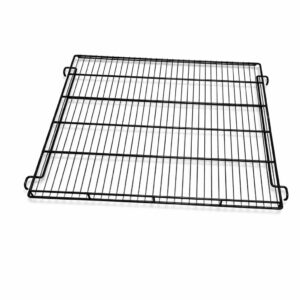 Soda Display Stand Shelves